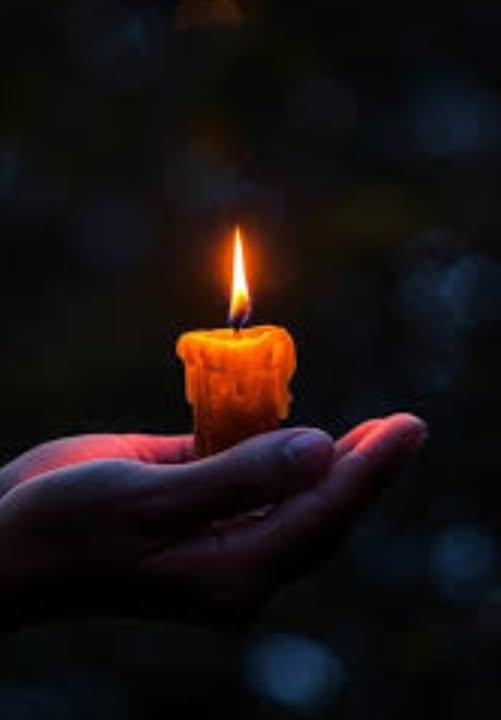 Ron Thompson Accident, US, Death-Obituary: Beloved Ron Thompson Died Following Fishing Rod Accident