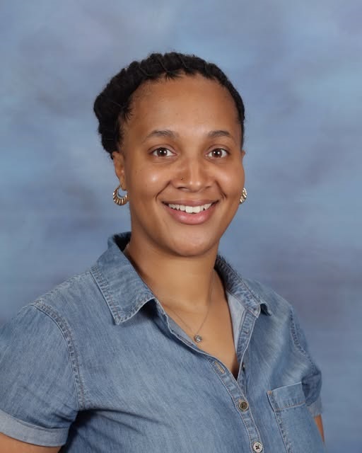 Leandra Poole Wichita, Kansas Obituary: Beloved Wichita Teacher, Coach, And Blue Ace Mentor Has Died
