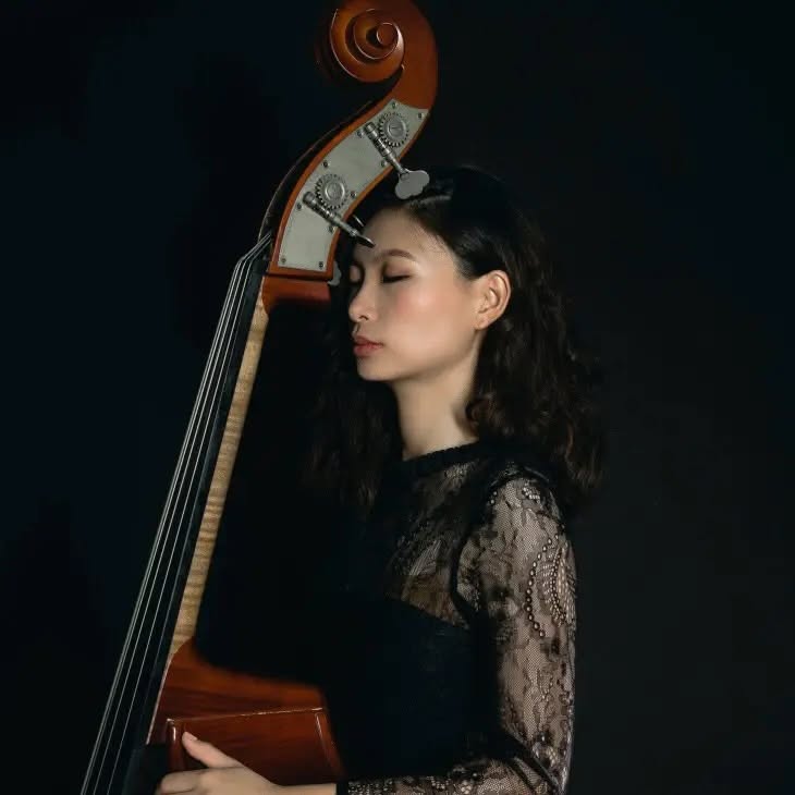 Elen Pan Death: BBC Symphony Orchestra Mourns The Loss Of Beloved Musician Elen Pan