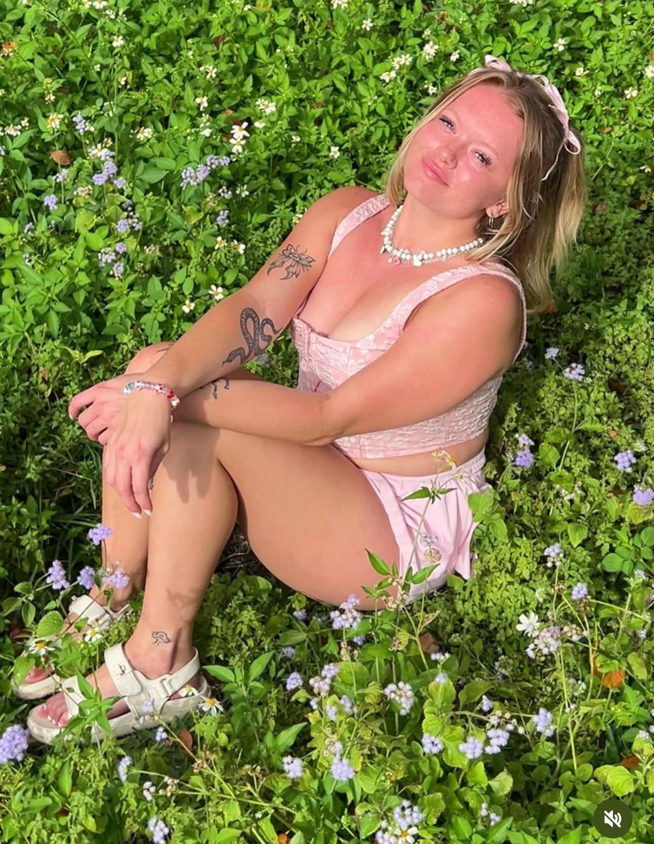 Libby Mclaughlin Indiana, Death-Obituary: 25-Year-Old Libby Mclaughlin Has Sadly Passed Away