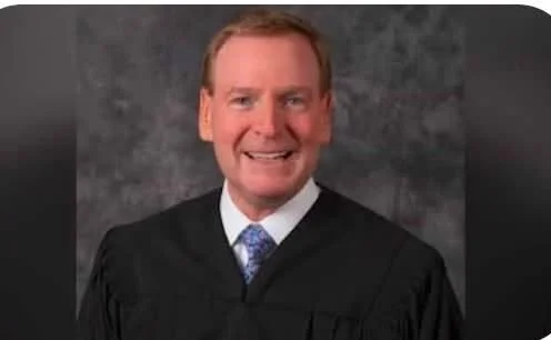 Alan S. Apte Orlando, Florida Death-Obituary: Retired Orlando Judge Has Sadly Passed Away