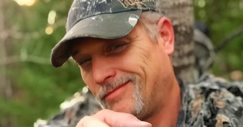 Gerald “Jerry” Reich Milwaukee, Wisconsin Obituary-Death: Penny Rushing Son And VICI Capilli Salon Manager Dies Suddenly