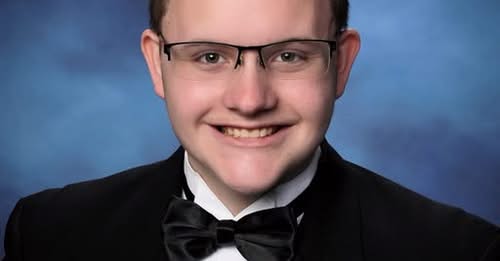 Seth Kibler Cancer, Buffalo New York, Death-Obituary: Canisius HS Standout Swimmer Dies Following Battle With Cancer