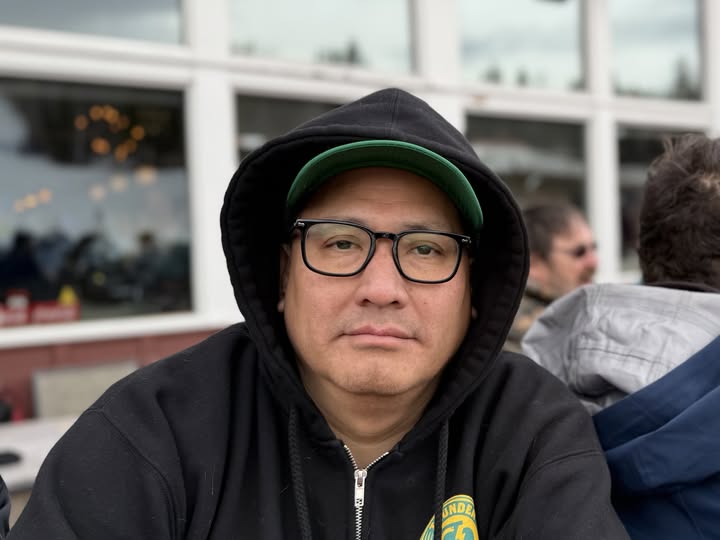 Steve Moy Greenwich, Connecticut Death-Obituary: The Boardlords Mourns Loss Of Bandmate Steve Moy.