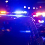 ST Gedeon Accident Today: Major Traffic Disruption Reported Following Accident In Saint-Gédéon
